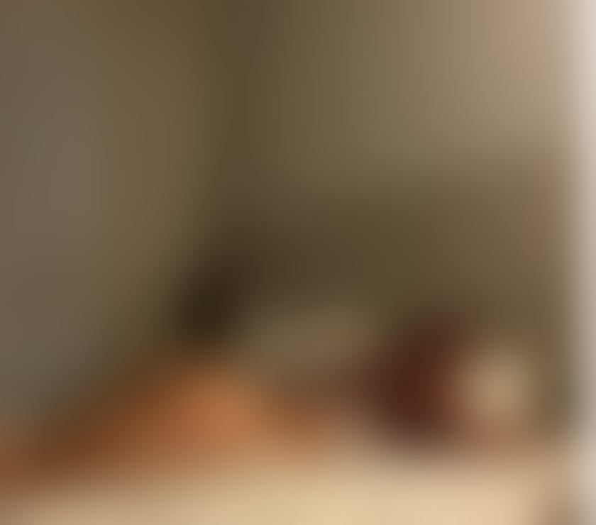 Escorts Norfolk Norwich - Photos for Your time to unwind 🌸🌷