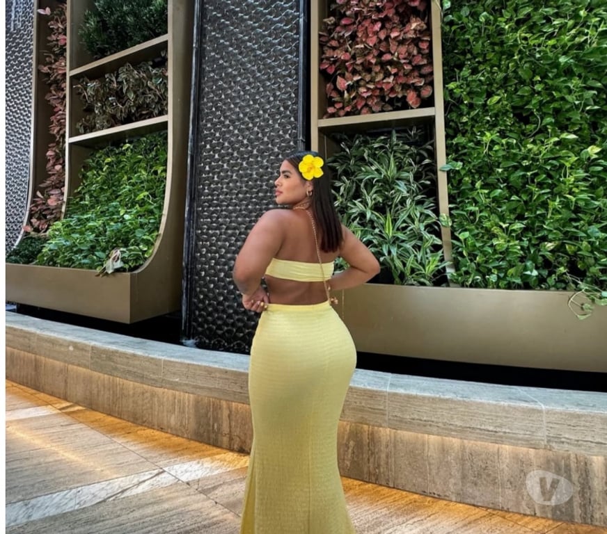 Escorts West London Hillingdon - Photos for Your time to unwind 🌸🌷