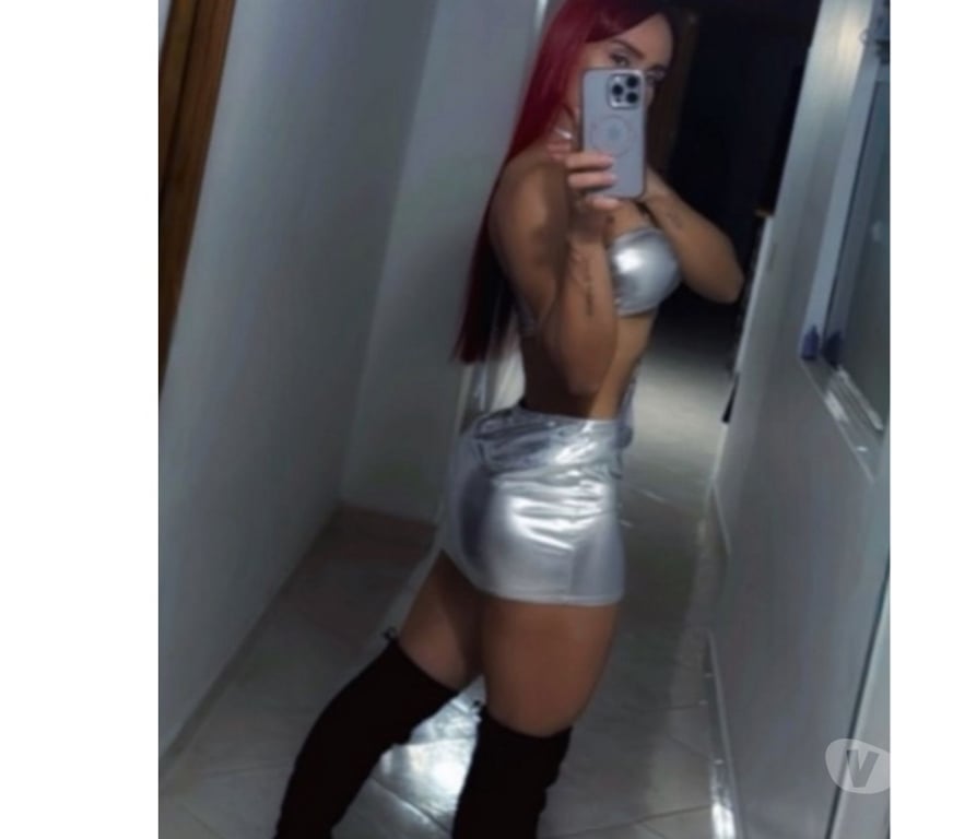 Escorts Norfolk Norwich - Photos for Your time to unwind 🌸🌷