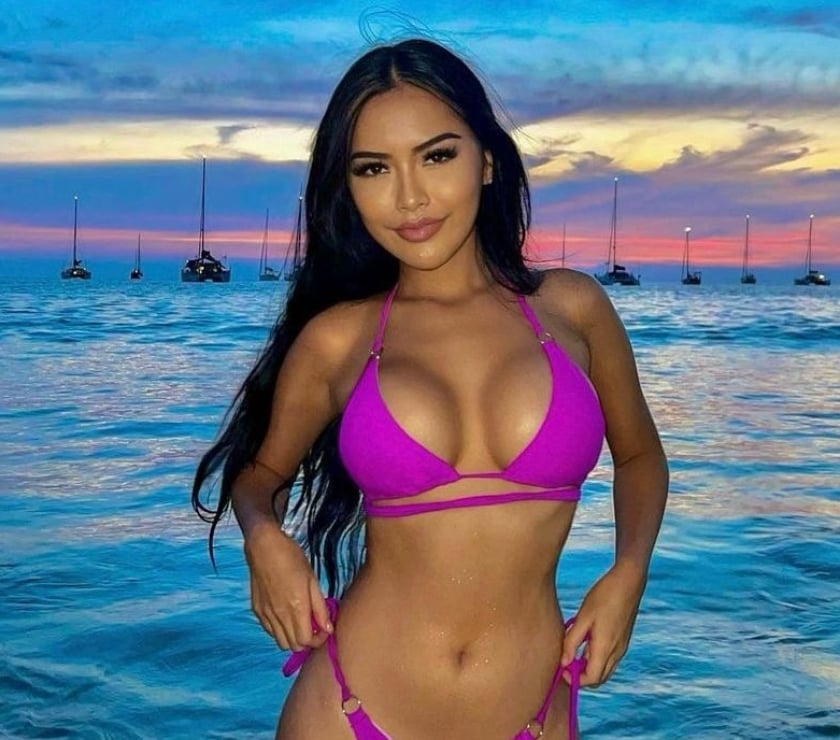 Escorts East Sussex Brighton - Photos for TS Jasmine Brighton and Hove now ❤️❤️❤️