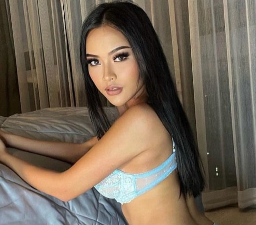 Escorts East Sussex Brighton - Photos for TS Jasmine Brighton and Hove now ❤️❤️❤️
