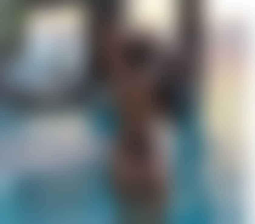Escorts East Sussex Brighton - Photos for TS Jasmine Brighton and Hove now ❤️❤️❤️