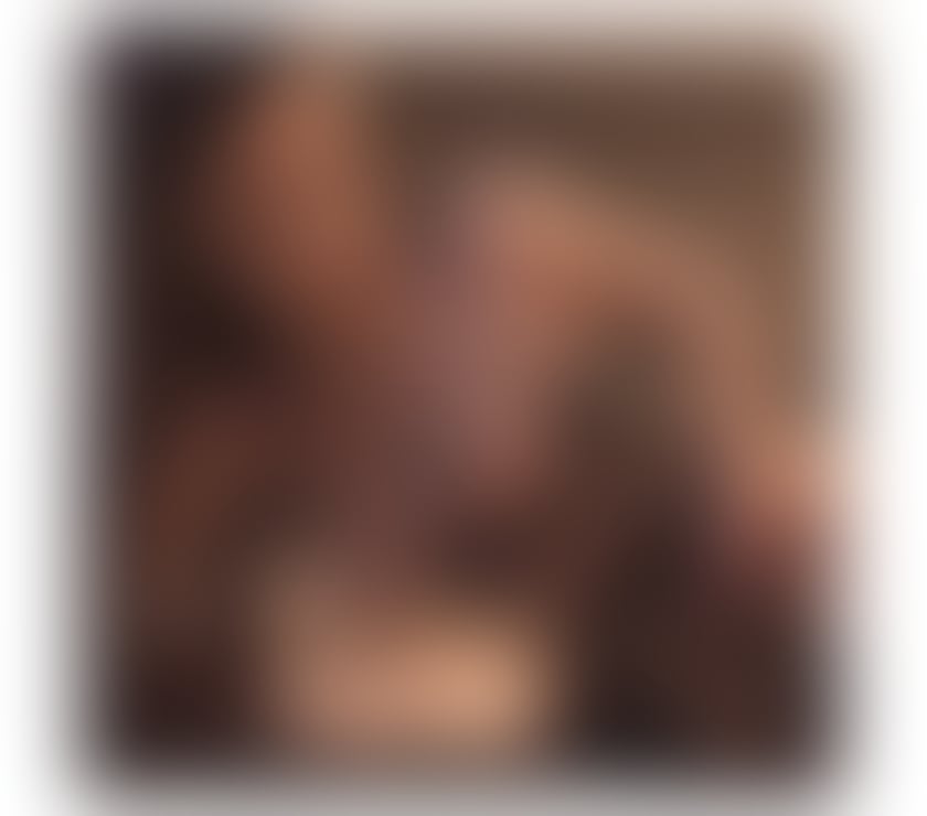 Escorts Harlow Town Centre Harlow - Photos for CASSY🍫NEW IN TOWN💥💎PARTY GIRL🍾