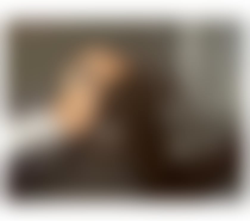 Escorts Essex Harlow - Photos for CASSY🍫NEW IN TOWN💥💎PARTY GIRL🍾