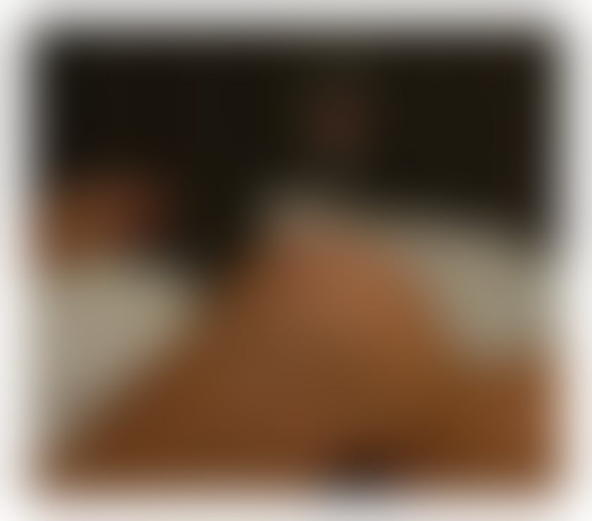 Escorts Essex Harlow - Photos for CASSY🍫NEW IN TOWN💥💎PARTY GIRL🍾