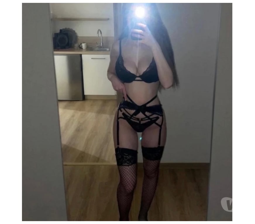 Escorts Essex Harlow - Photos for CASSY🍫NEW IN TOWN💥💎PARTY GIRL🍾