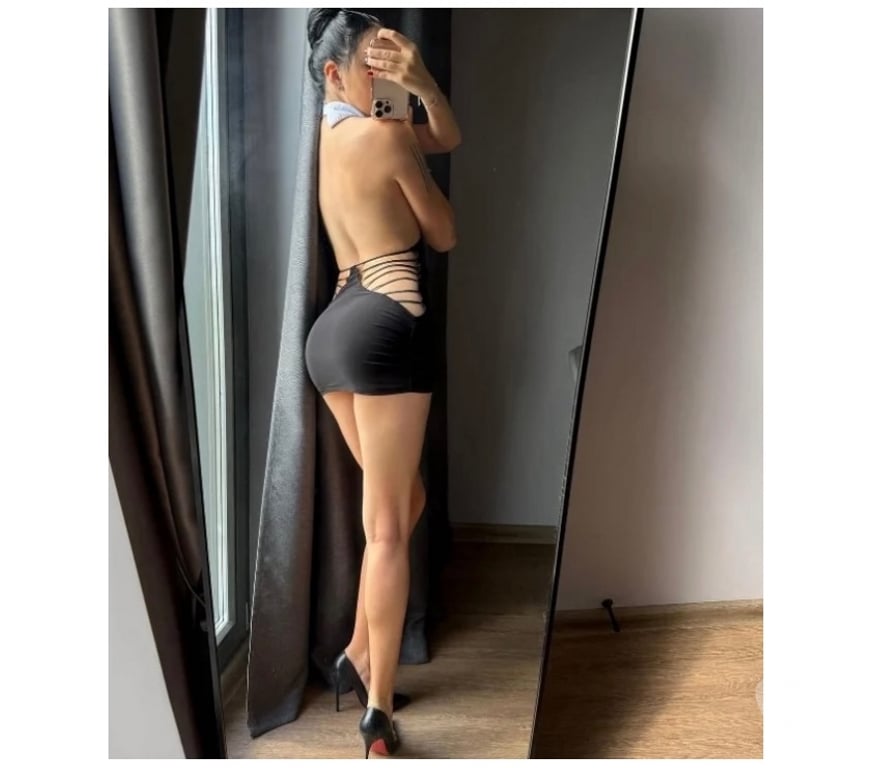 Escorts Essex Harlow - Photos for CASSY🍫NEW IN TOWN💥💎PARTY GIRL🍾