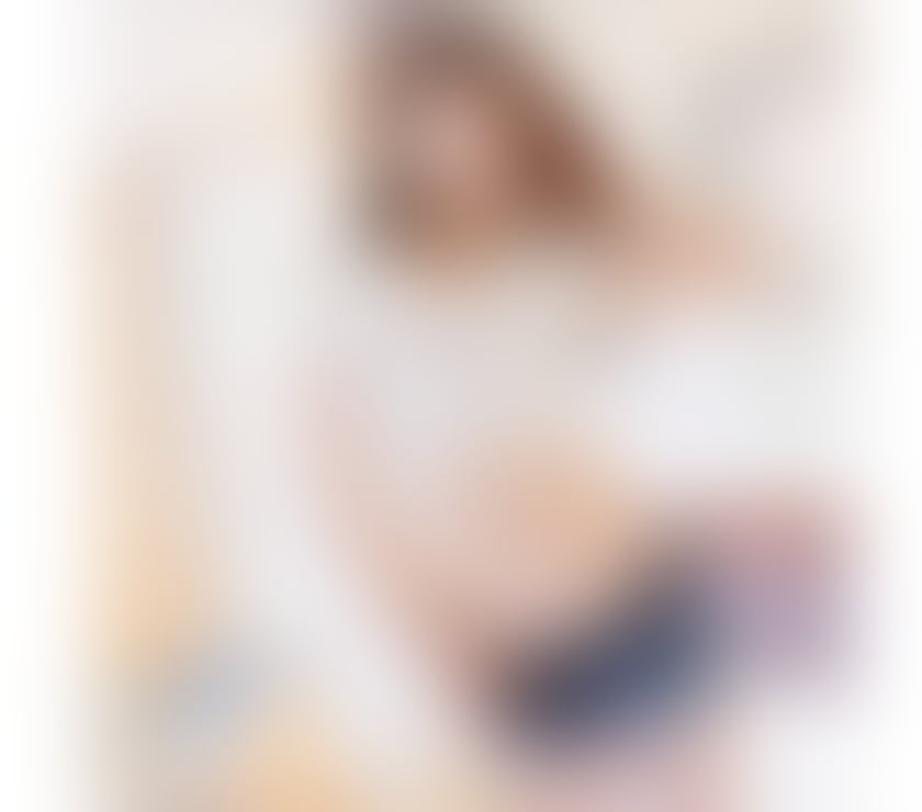 Escorts Glasgow Crosshill - Glasgow - Photos for 💕Super Busty Asian 💋 Relax Massage service💕