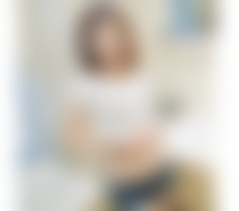Photos for 💕Super Busty Asian 💋 Relax Massage service💕