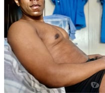 Bi Black BBC Student Free This Evening & Tonight