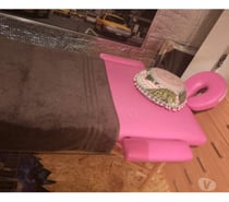 If you need relax massage and.. u write to me whatsap:=)