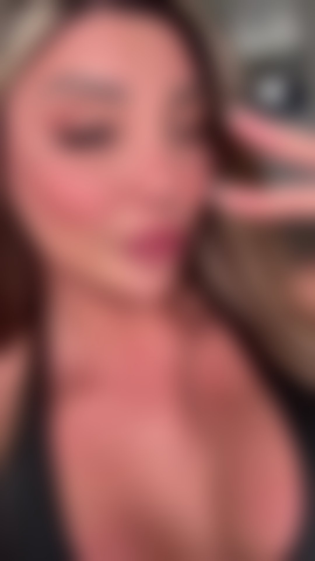 Escorts South East London Croydon -