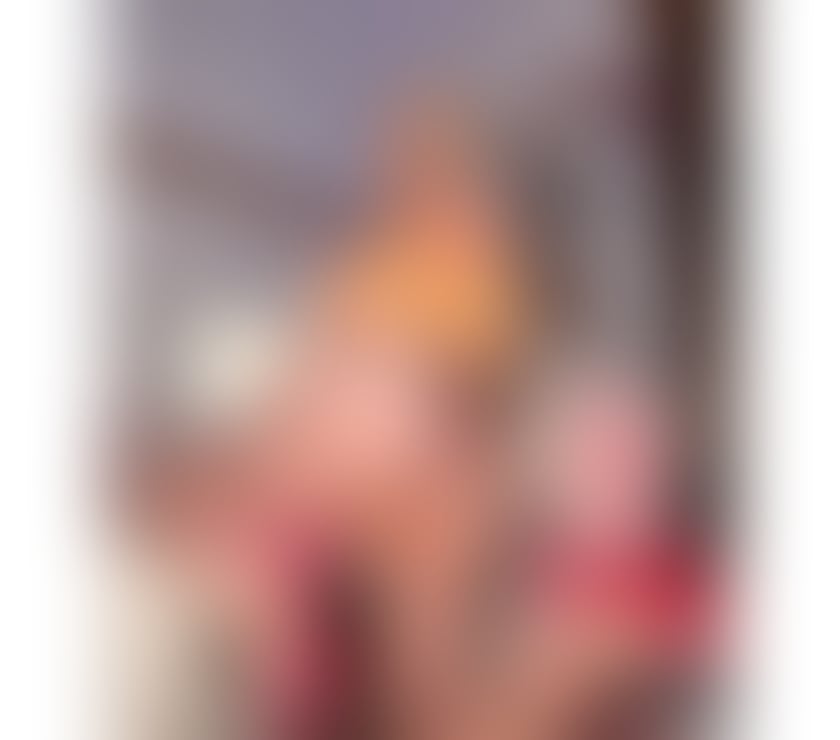 Trans Escorts Greater Manchester Manchester - Photos for NEW TS MISTRES PARTY IN YOUR CITY❤️INC&OUTC%VID