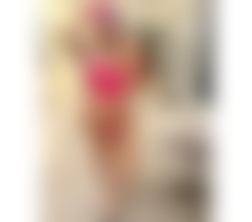 Trans Escorts Greater Manchester Manchester - Photos for NEW TS MISTRES PARTY IN YOUR CITY❤️INC&OUTC%VID