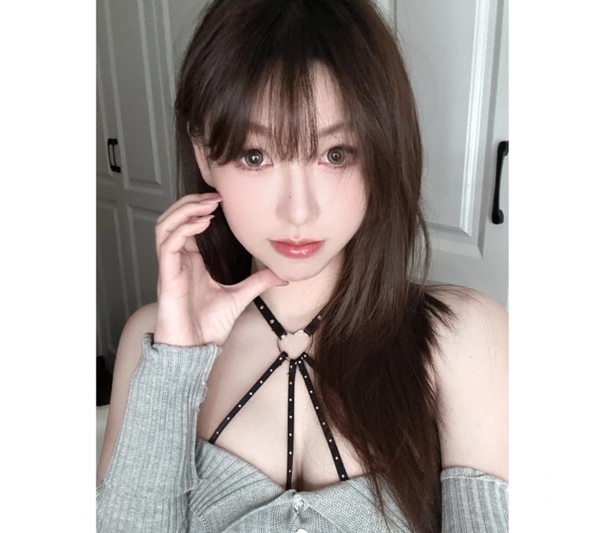Escorts South Yorkshire Sheffield - Photos for ☎️NEW ARRIVED💕SEDUCTION IN TOWN💕