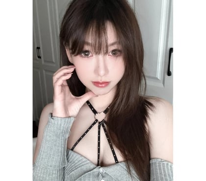 Escorts Netherthorpe Sheffield - Photos for ☎️NEW ARRIVED💕SEDUCTION IN TOWN💕