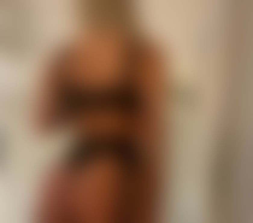 Photos for Marry and Maya new party girls on area 🥂🥂