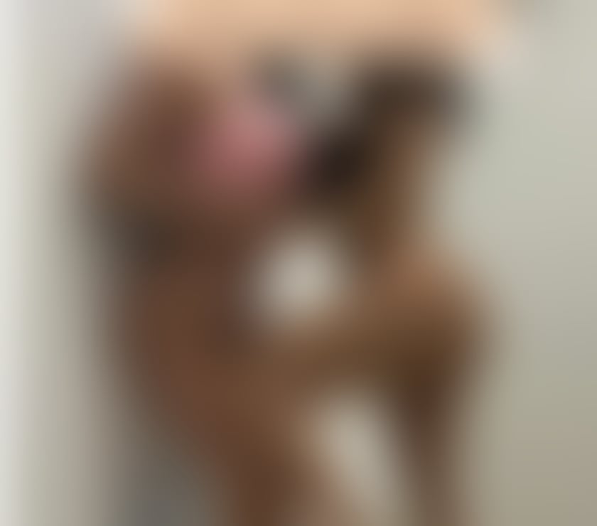 Escorts Burnt Mills Industrial Estate Basildon - Photos for Marry and Maya new party girls on area 🥂🥂