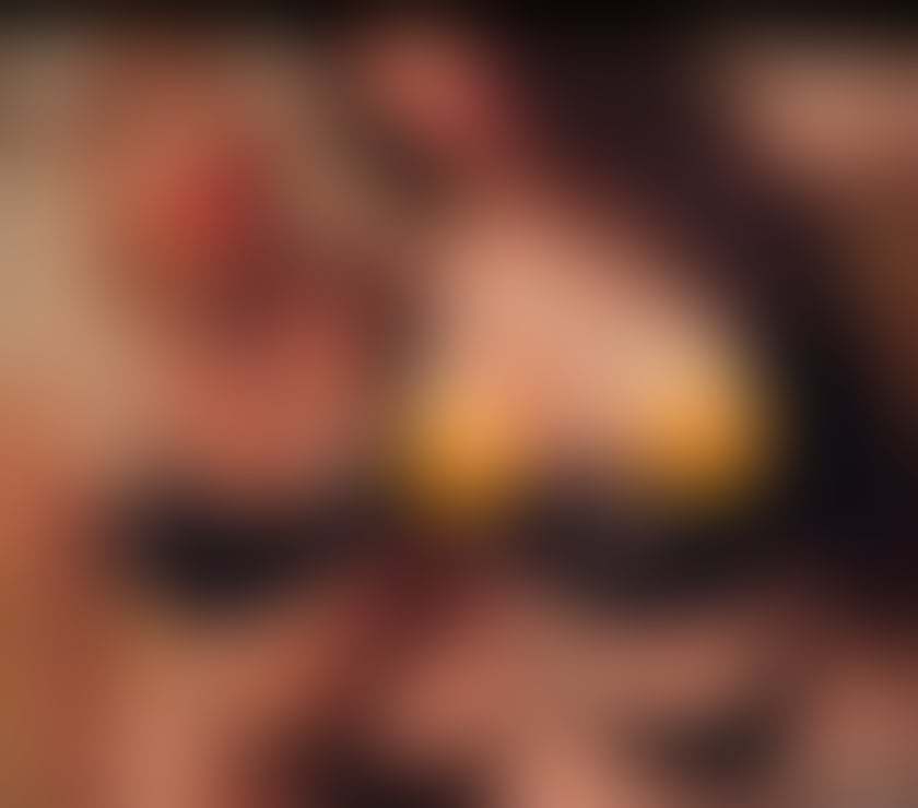 Photos for Marry and Maya new party girls on area 🥂🥂