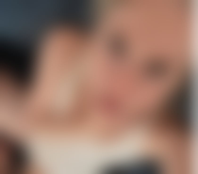  Escorts Ancoats Manchester - Photos for Lucy ♡ Erotic Massage ♡ Squirm with Pleasure