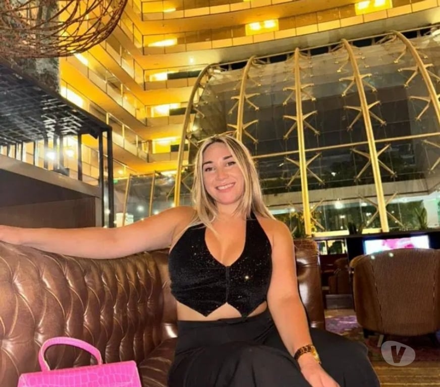 Escorts Surrey Spelthorne - Photos for SEXY HOT 🔥 LATIN GIRL IN TOWN