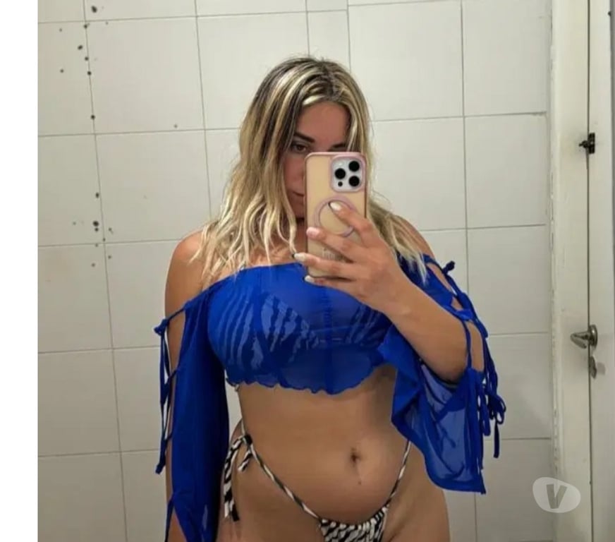 Escorts Surrey Spelthorne - Photos for SEXY HOT 🔥 LATIN GIRL IN TOWN
