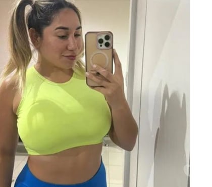 Escorts and Massages Sunbury-on-Thames Spelthorne - Photos for SEXY HOT 🔥 LATIN GIRL IN TOWN