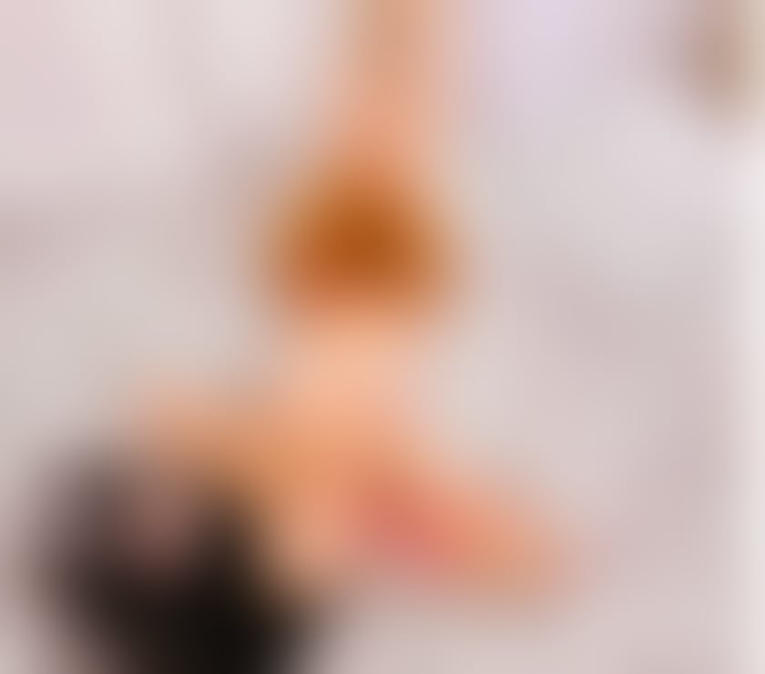 Escorts South Yorkshire Sheffield - Photos for New in town best service party girl no rush xx❤️🥰