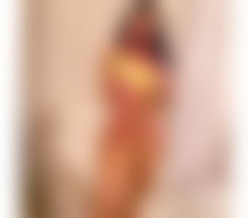 Escorts South Yorkshire Sheffield - Photos for New in town best service party girl no rush xx❤️🥰
