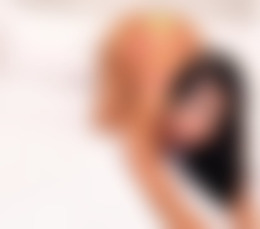 Escorts South Yorkshire Sheffield - Photos for New in town best service party girl no rush xx❤️🥰