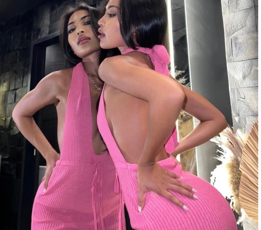  Escorts Leominster County of Herefordshire - Photos for 🤎TOP CLASS 💎 PHILIPPINES 🦩GOOD SERVICE🍭