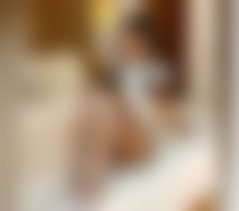 Escorts County of Herefordshire Leominster - County of Herefordshire - Photos for 🤎TOP CLASS 💎 PHILIPPINES 🦩GOOD SERVICE🍭