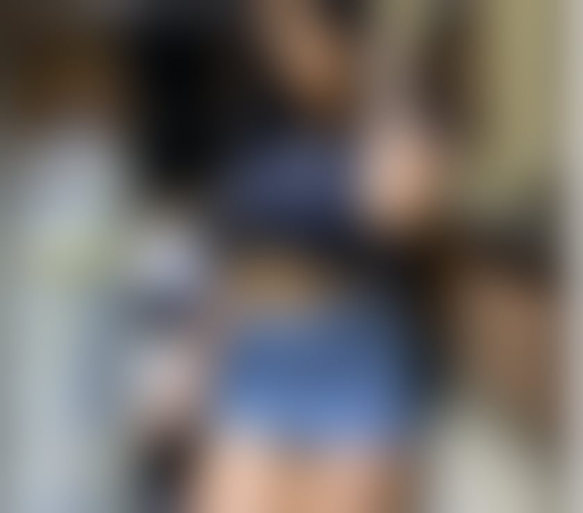 Escorts County of Herefordshire Leominster - County of Herefordshire - Photos for 🤎TOP CLASS 💎 PHILIPPINES 🦩GOOD SERVICE🍭