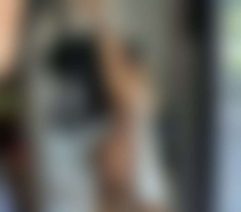 Escorts County of Herefordshire Leominster - County of Herefordshire - Photos for 🤎TOP CLASS 💎 PHILIPPINES 🦩GOOD SERVICE🍭