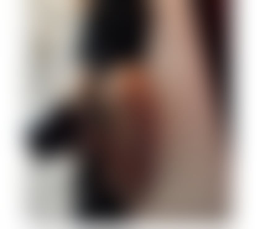 Escorts Edinburgh Edinburgh - Edinburgh - Photos for 💕Party GIRL ! New în Town!😘😍💕