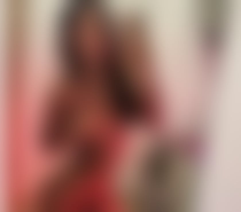 Escorts Edinburgh Edinburgh - Edinburgh - Photos for 💕Party GIRL ! New în Town!😘😍💕