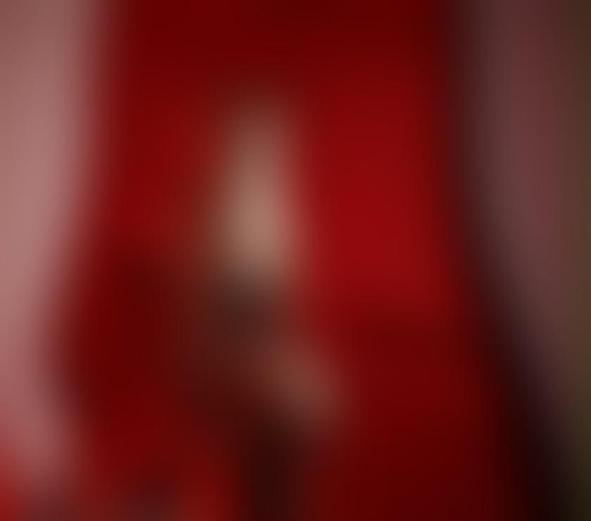 Escorts North Northamptonshire Kettering - North Northamptonshire - Photos for ‼️Hi I’m Maria‼️