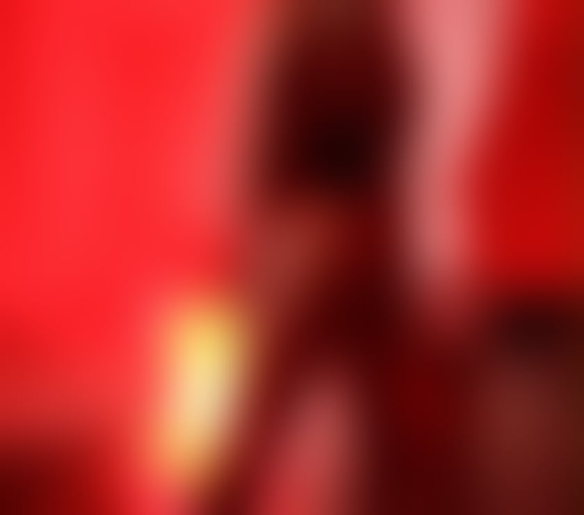 Escorts North Northamptonshire Kettering - North Northamptonshire - Photos for ‼️Hi I’m Maria‼️