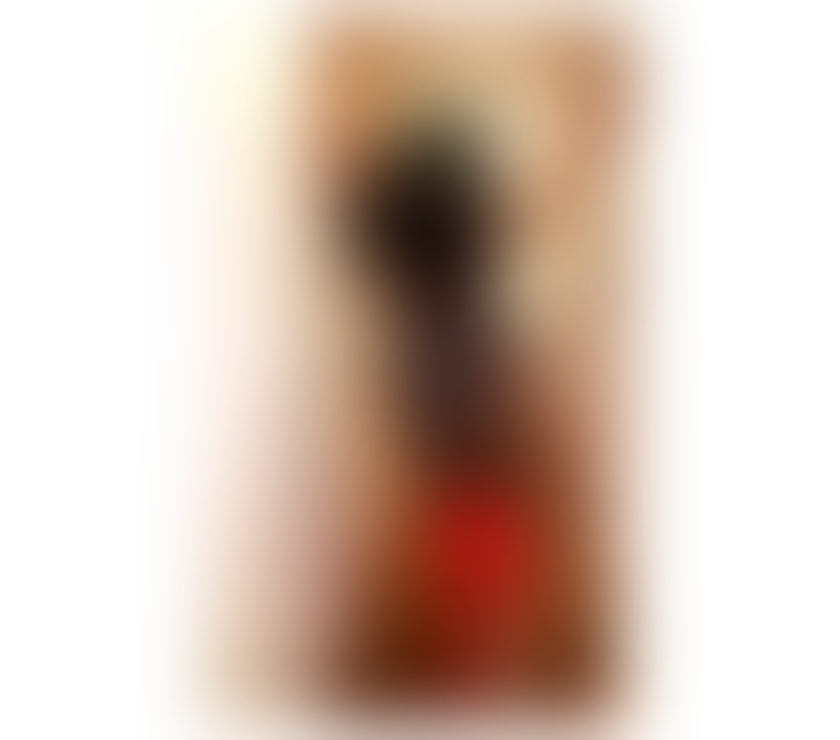 Escorts Blackhorse Road Station East London - Photos for Matured lady limited time only
