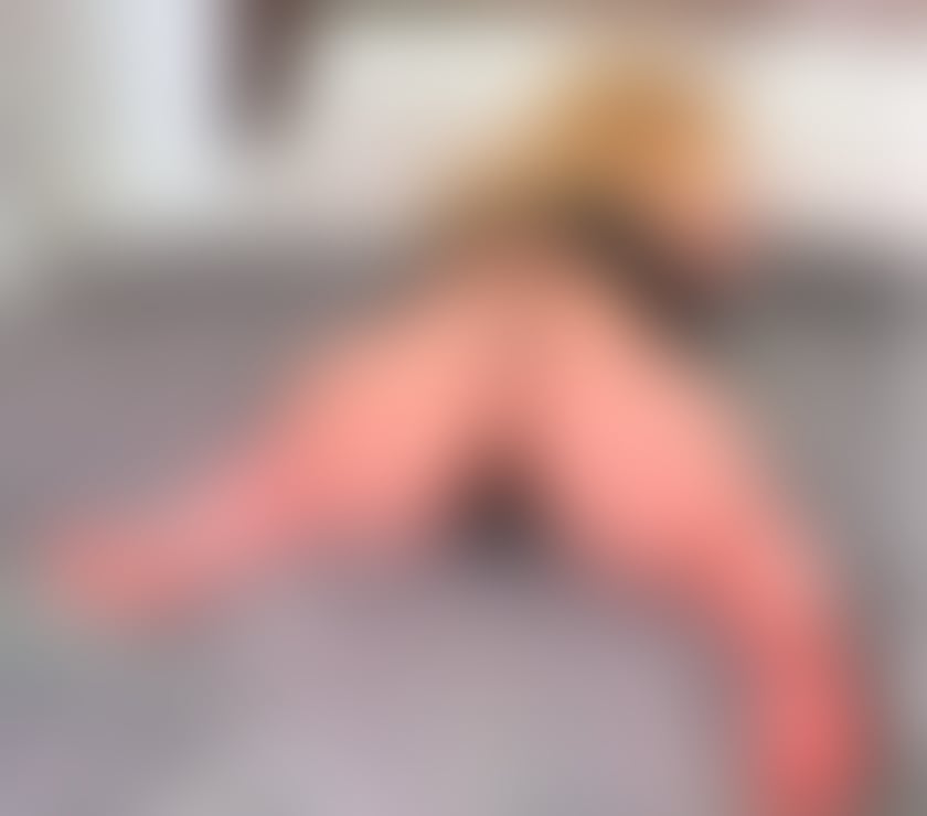 Escorts County of Herefordshire Leominster - County of Herefordshire - Photos for tinny 3.7 my first time here🍯 come have fun 🇧🇷