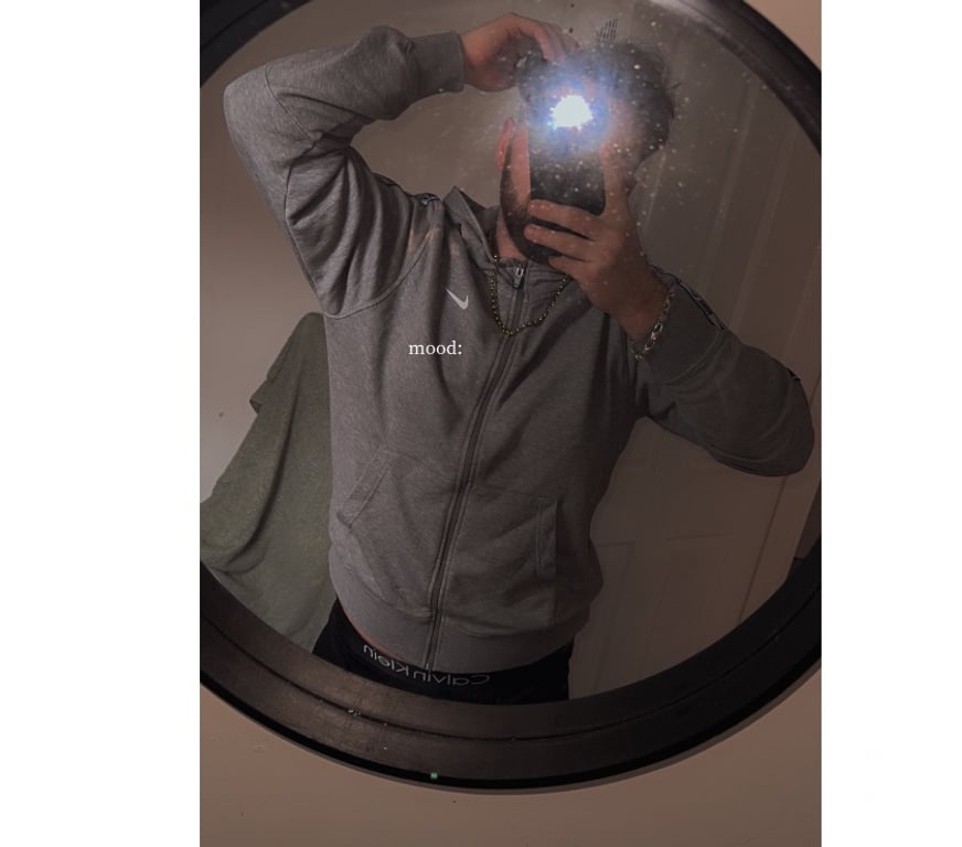  Gay massage South Yorkshire Rotherham - Photos for Thethroatgoatgloryholexxxxx