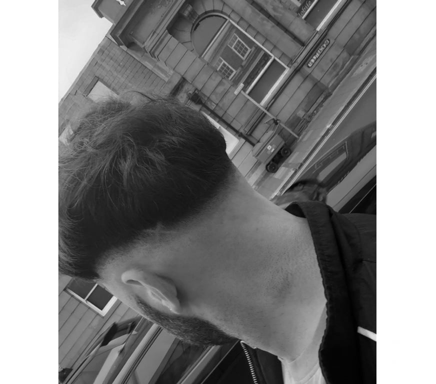  Gay massage South Yorkshire Rotherham - Photos for Thethroatgoatgloryholexxxxx