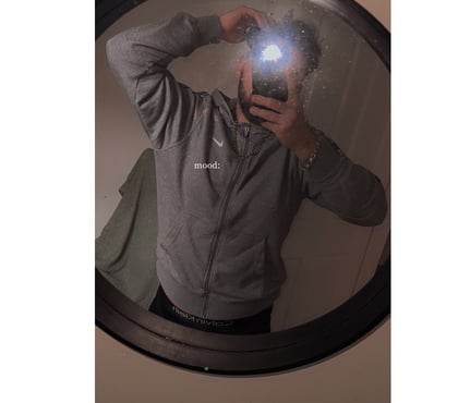  Gay massage Dinnington Rotherham - Photos for Thethroatgoatgloryholexxxxx