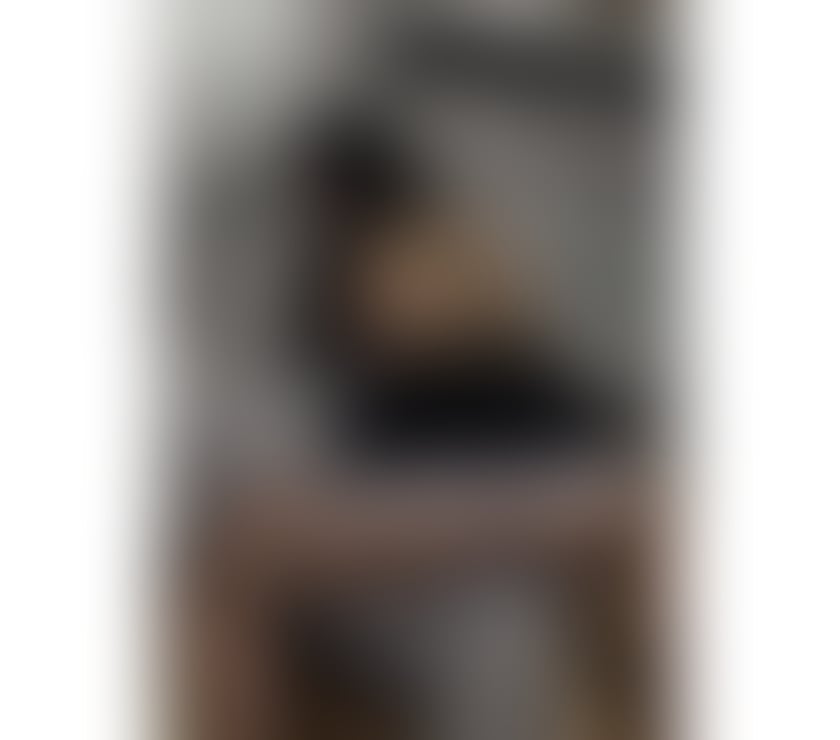 Escorts South East London Croydon - Photos for SEXY GIRL🍑⚜️THE BEST⚜️IN CROYDON