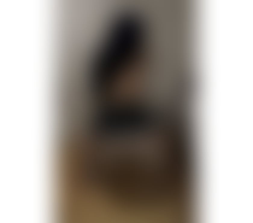 Escorts South East London Croydon - Photos for SEXY GIRL🍑⚜️THE BEST⚜️IN CROYDON