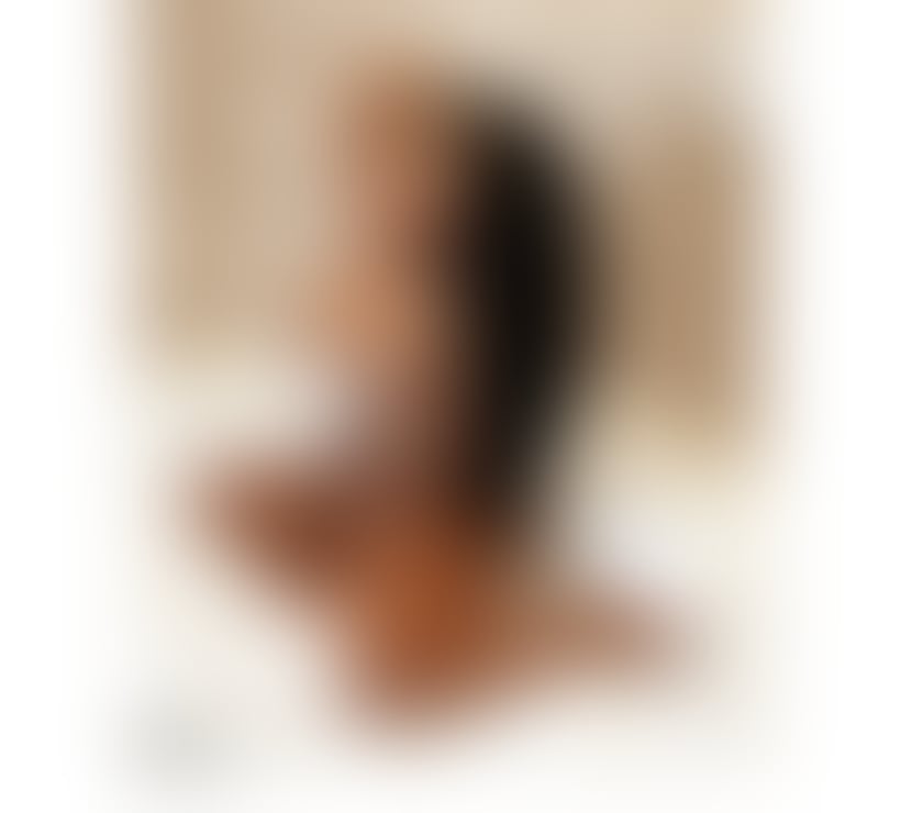  Escorts & Erotic Massage Paisley Renfrewshire - Photos for 🛑🛑🛑OUTCALL ONLY🛑🛑🛑 MAYA