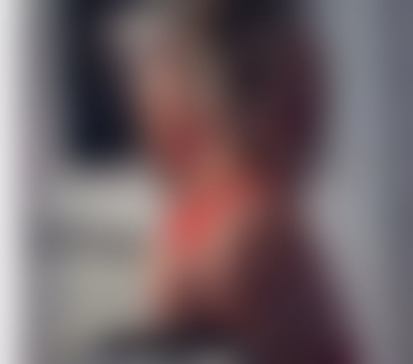  Escorts & Erotic Massage Barking Barking and Dagenham - Photos for Laura new in barking kissxxx