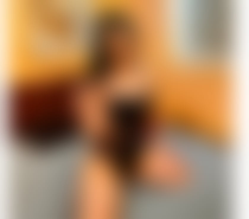 Escorts Northampton West Northamptonshire - Photos for Anna❤️ now 🥰🥰