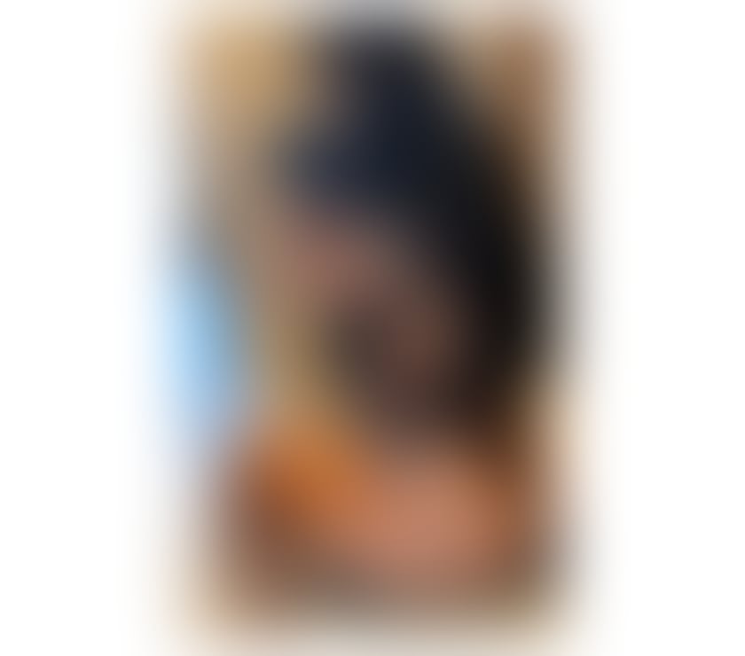 Escorts Northampton West Northamptonshire - Photos for Rayssa❤️ now 🥰🥰