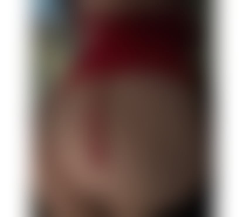 Escorts West Northamptonshire Northampton - West Northamptonshire - Photos for Rayssa❤️ now 🥰🥰